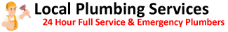 Starr SC 24 Hour Plumbers